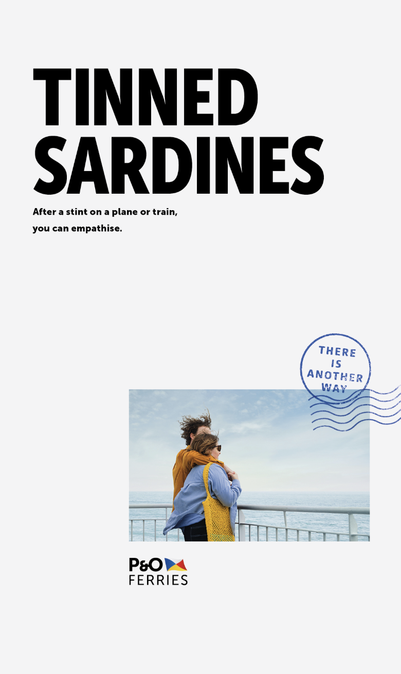 Screenshot 2026-02-15 at 16.03.09.png