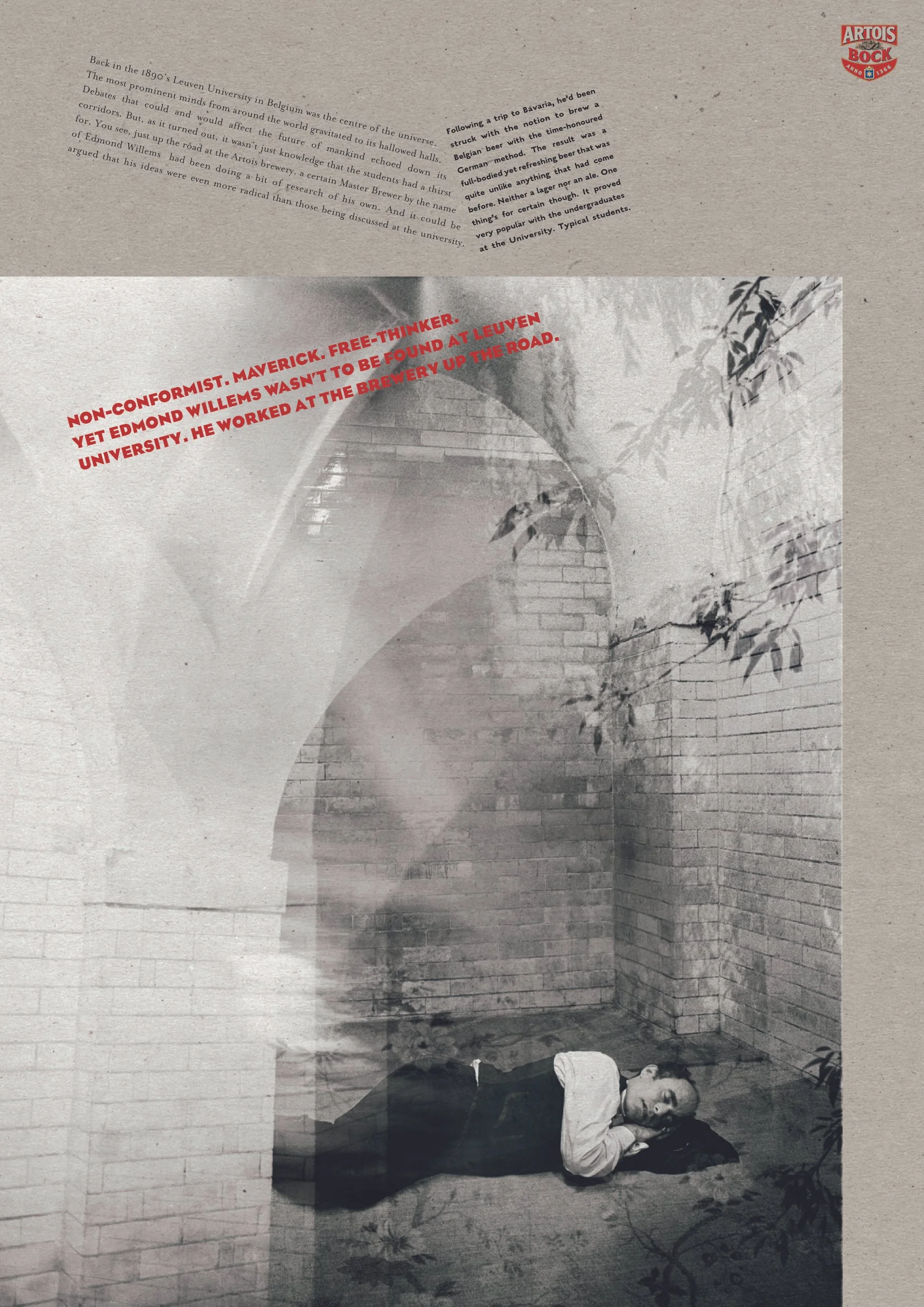 Free Thinker_420x297ai.jpg