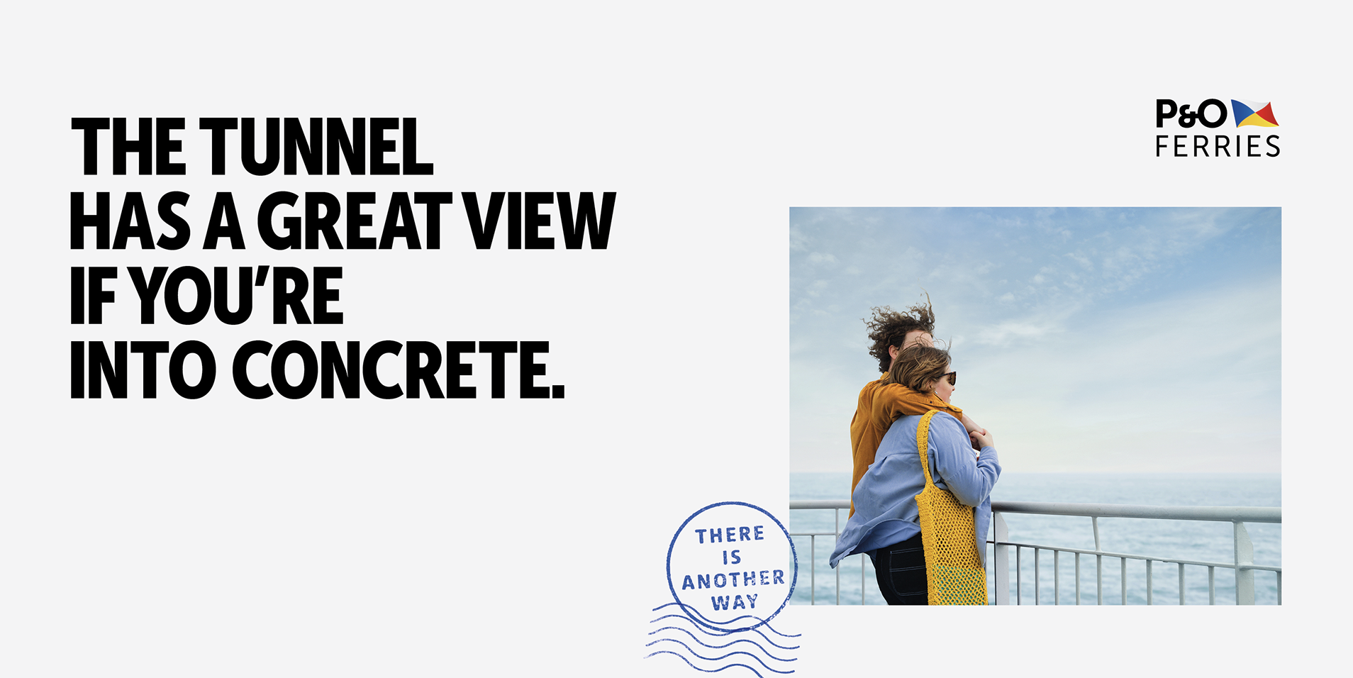 Screenshot 2026-02-15 at 16.01.24.png