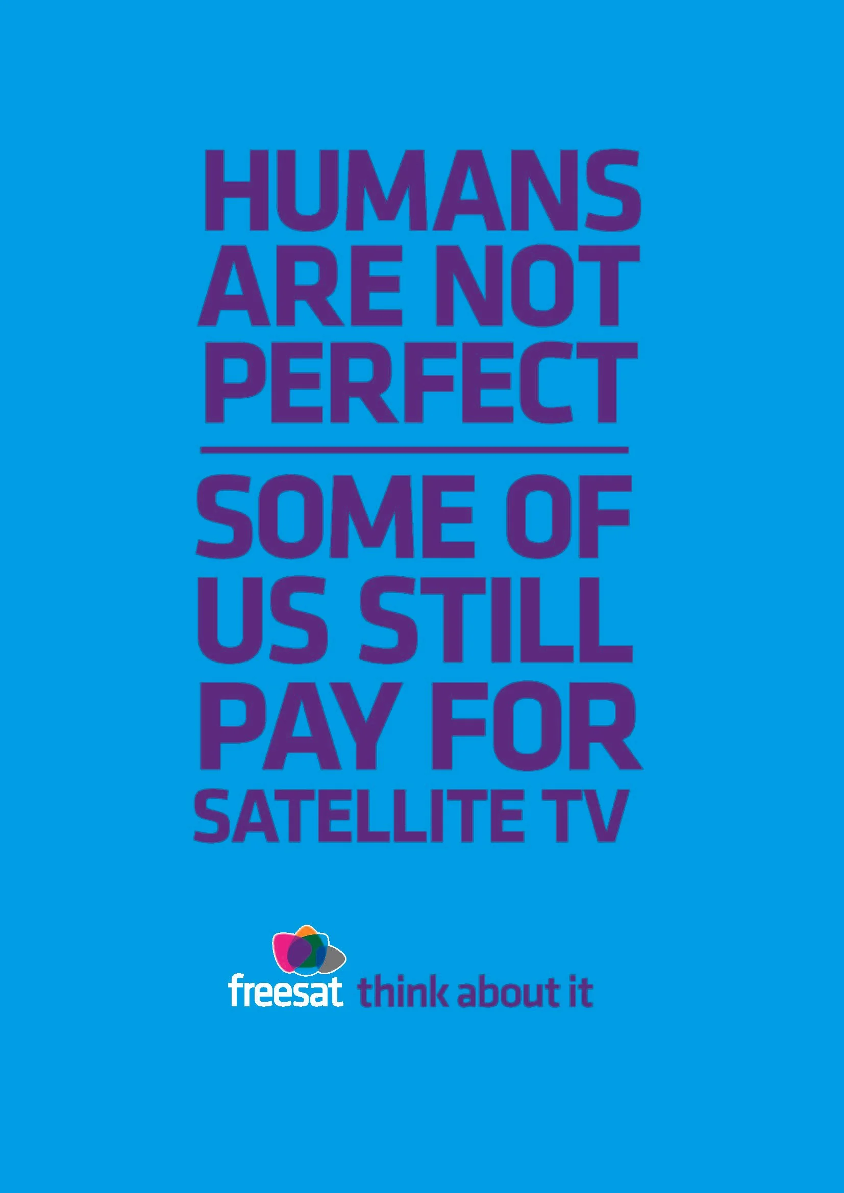 TV-related print 2.jpg