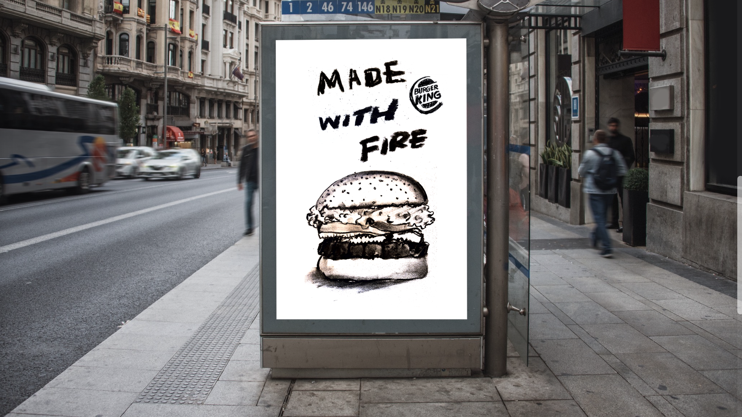 Screenshot 2026-02-15 at 16.59.42.png