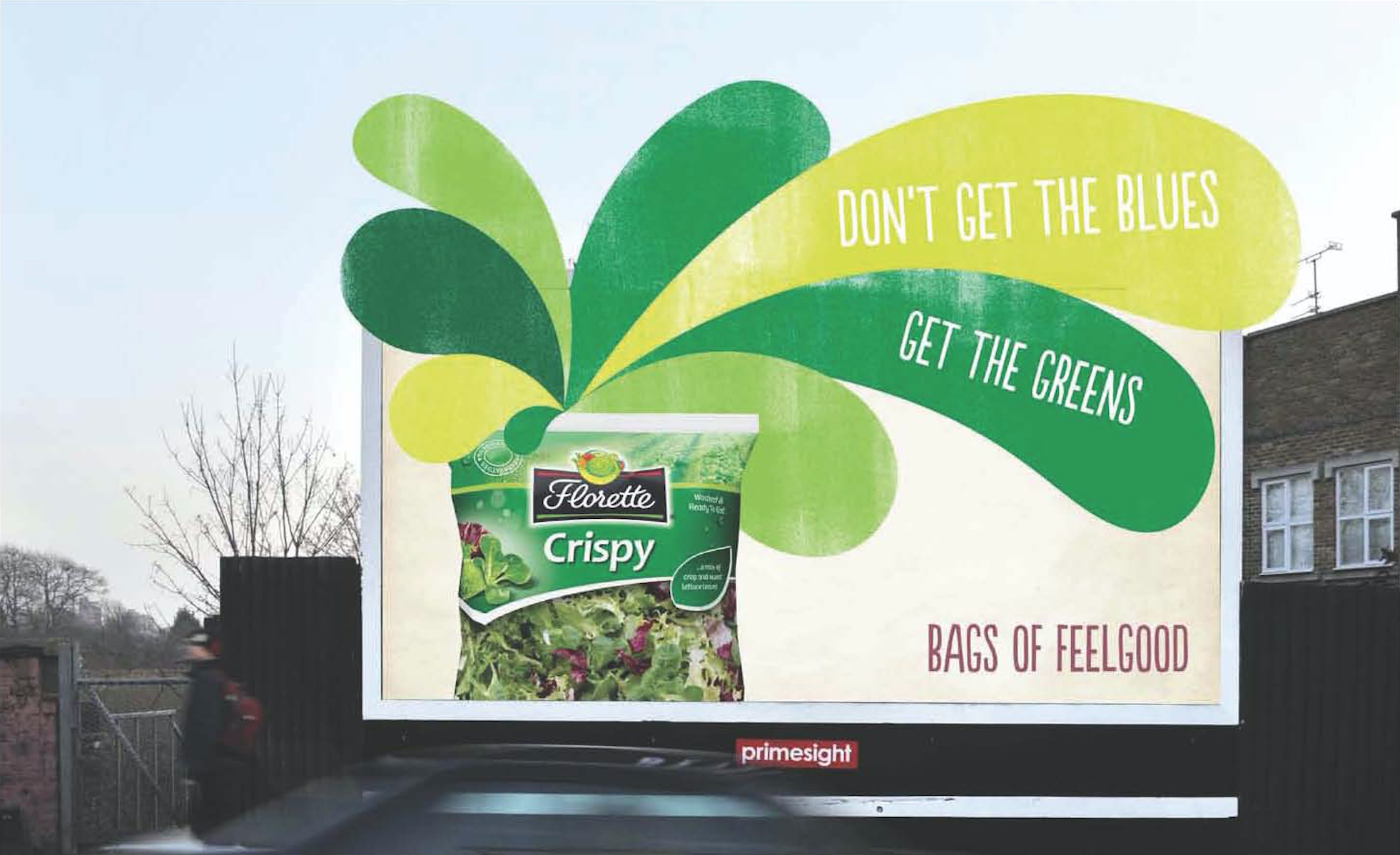 Screen Shot 2015-09-06 at 16.12.13.png