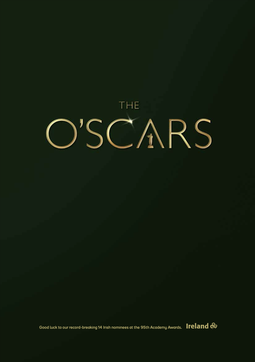 Screenshot 2023-03-10 at 10.47.02.png