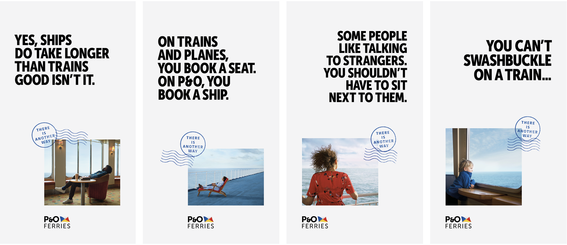 Screenshot 2026-02-15 at 16.02.25.png