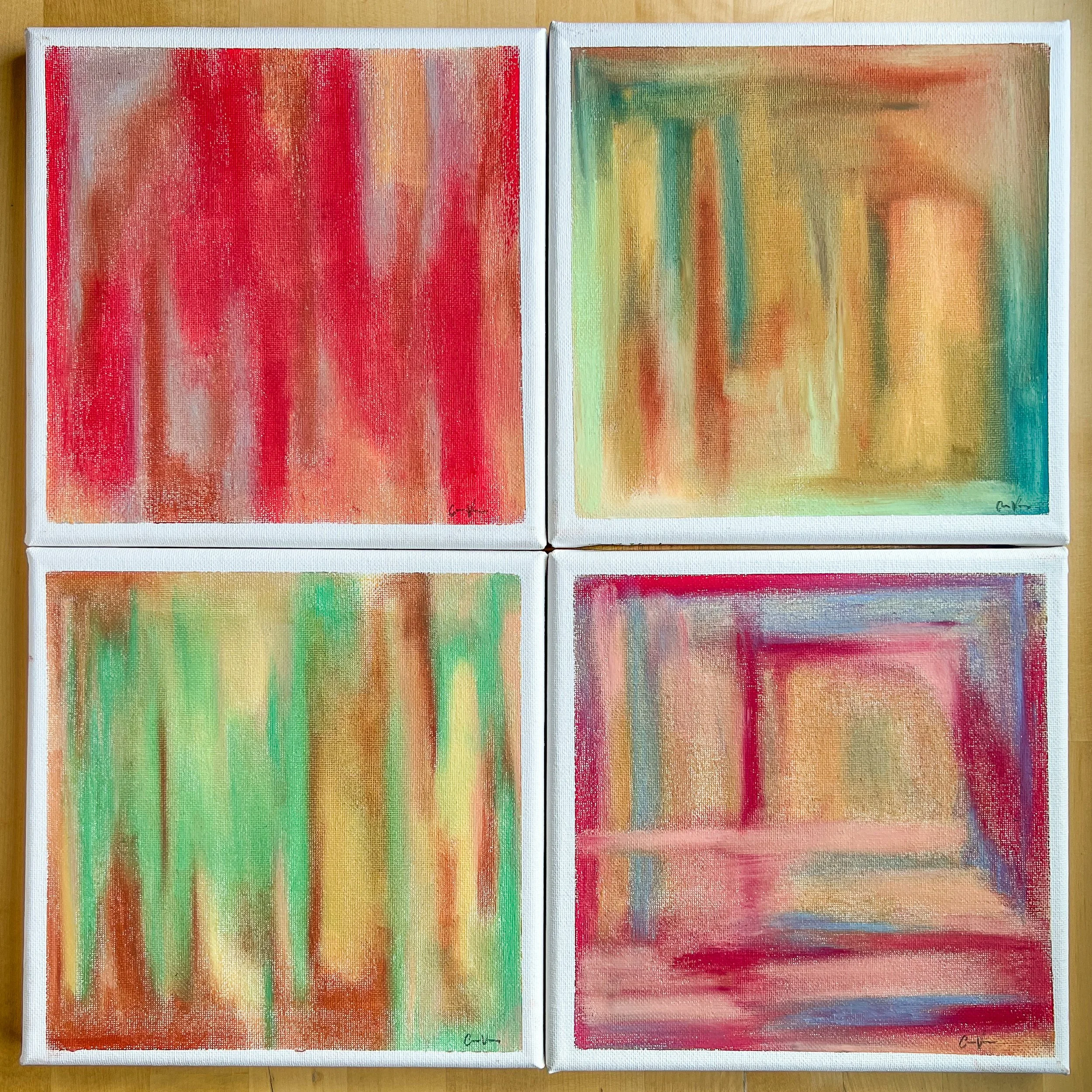 021726 - 1-4 collection.jpeg