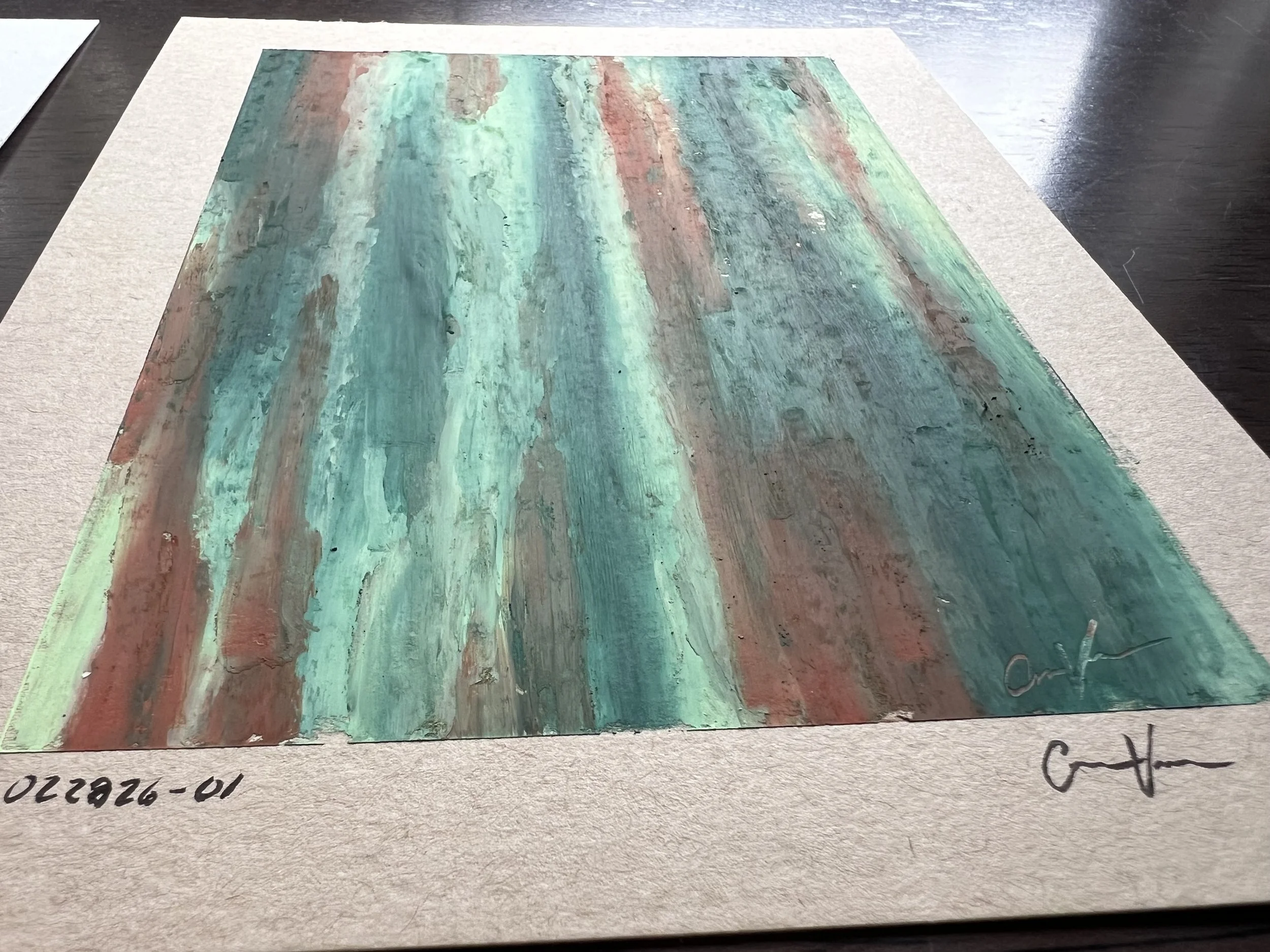 022826-01 close.jpeg