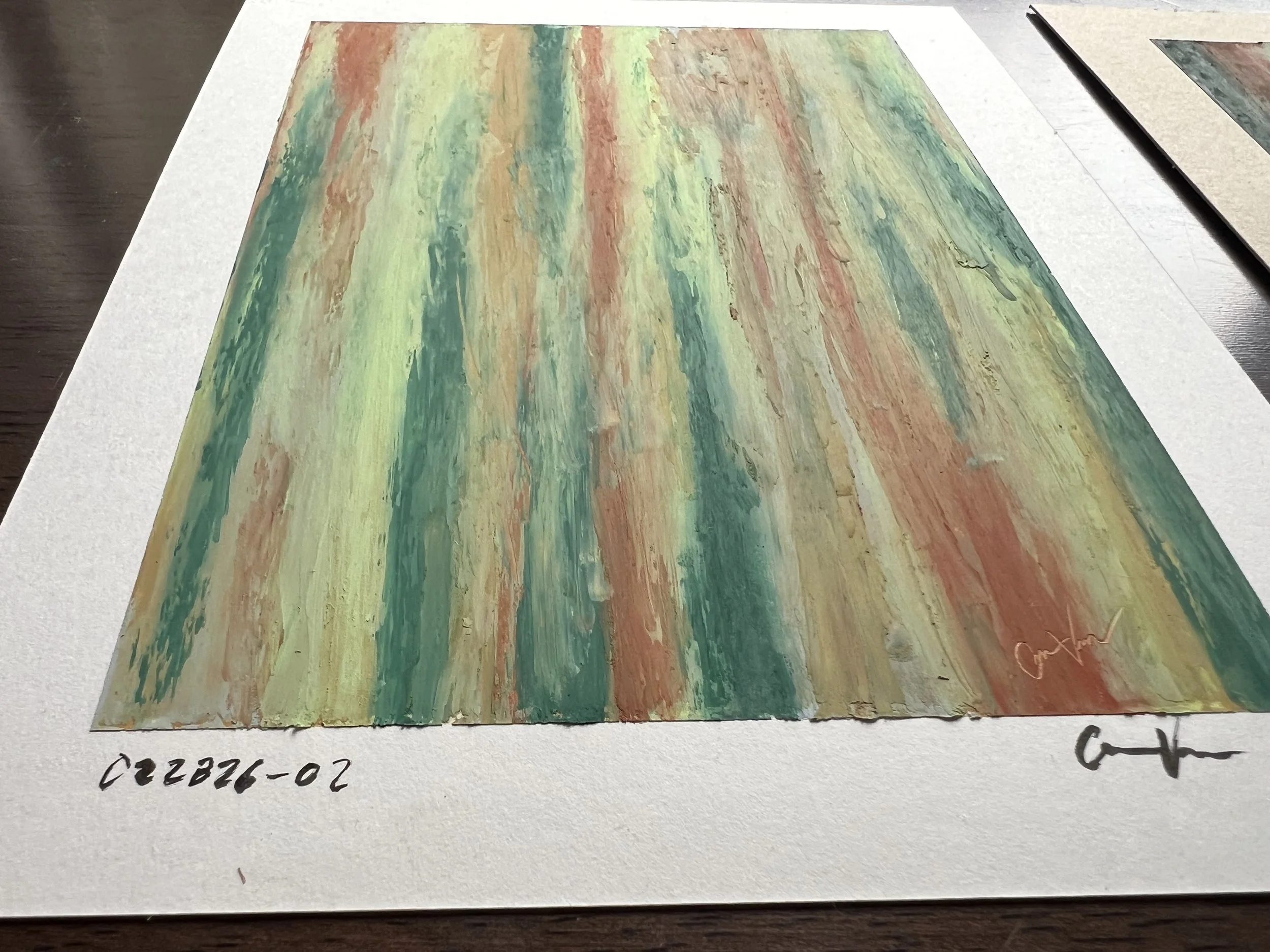 022826-02 close.jpeg