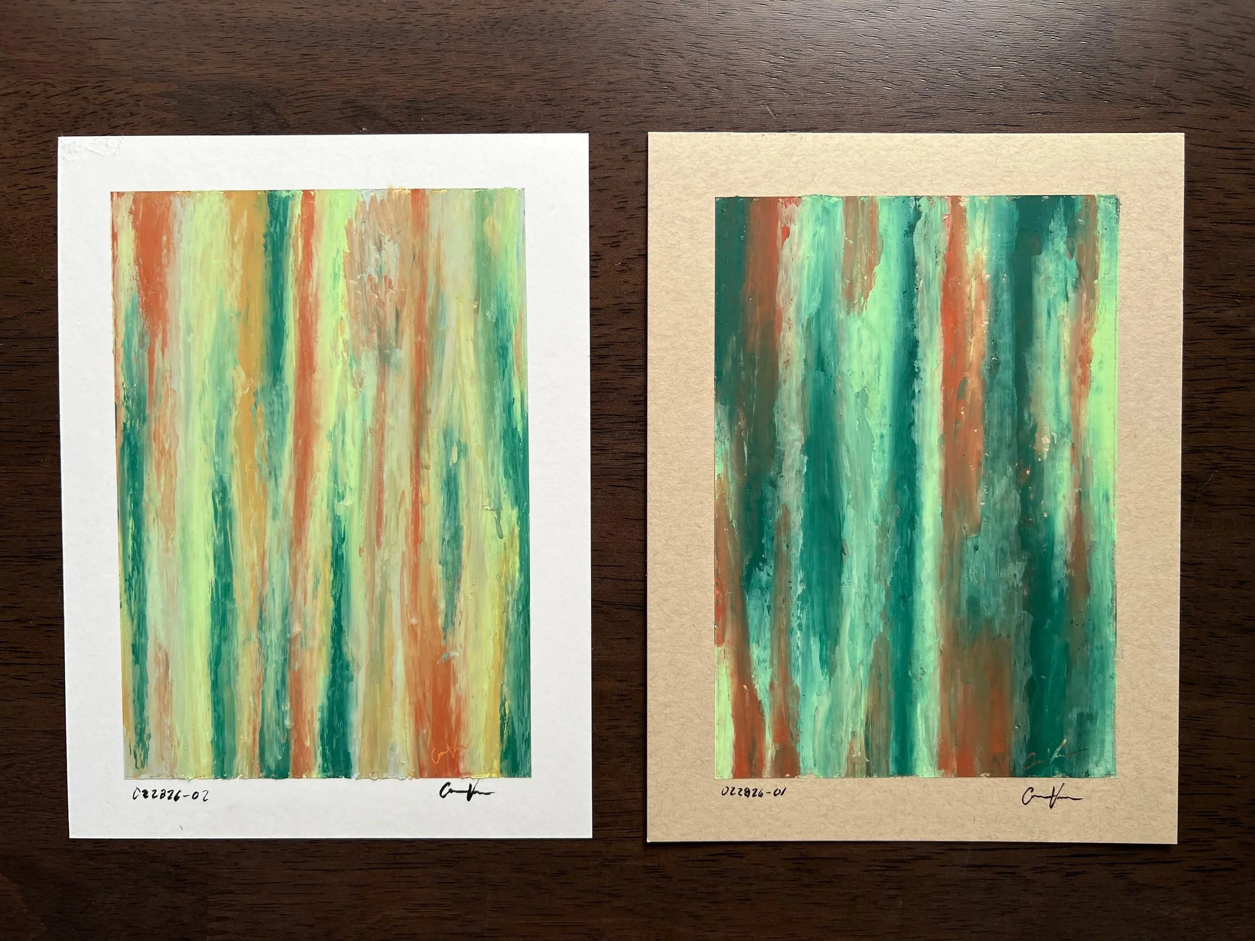 Abstract Collection 022826 - 01-02