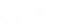 Akkala Saunas