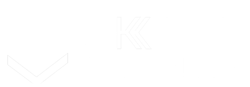 Akkala Saunas