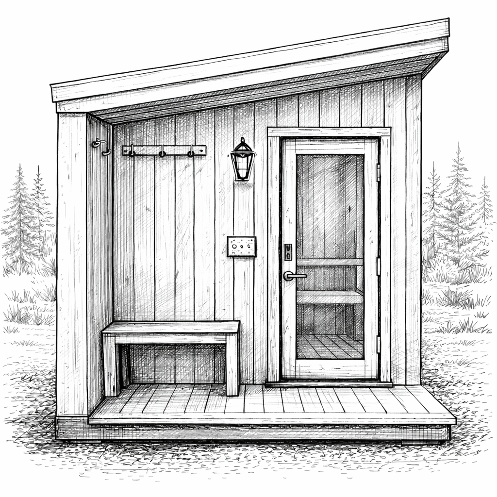 ChatGPT Image Feb 24, 2026, 02_34_30 PM.png