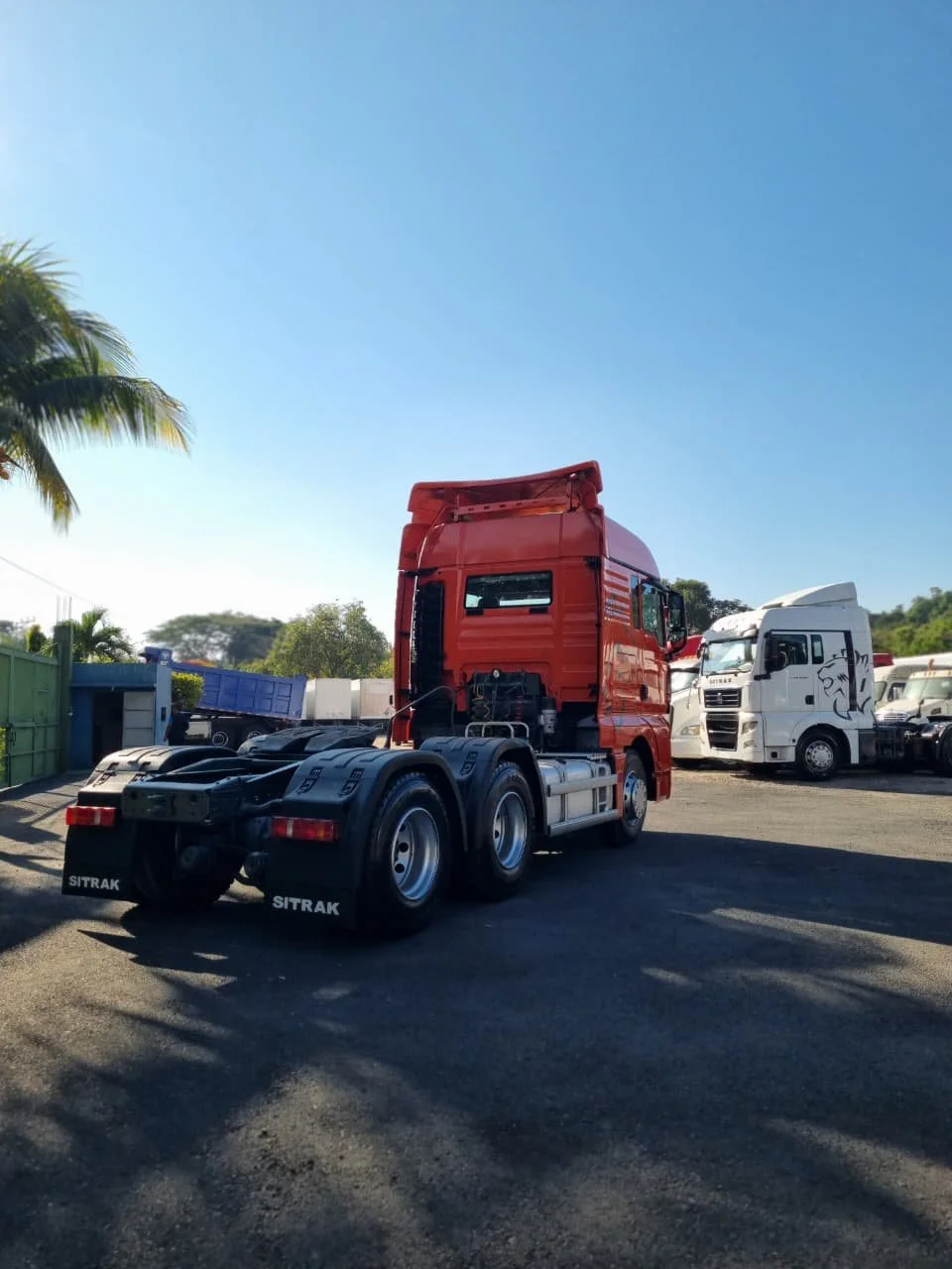 WhatsApp Image 2026-06-02 at 8.43.04 AM (2).jpeg