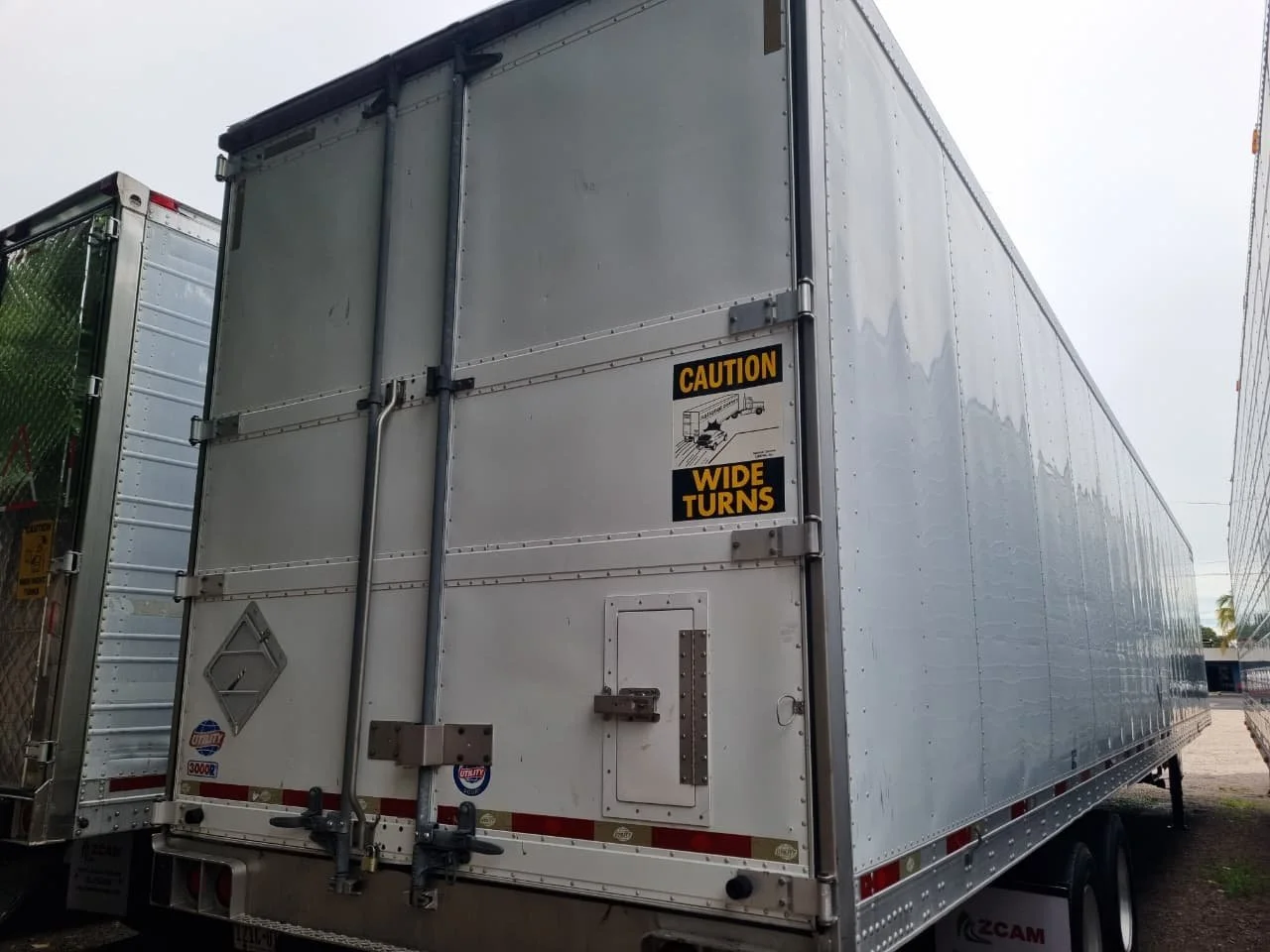 furgon refrigerado Thermoking - 2014 utility k (2) 4-15357.jpeg
