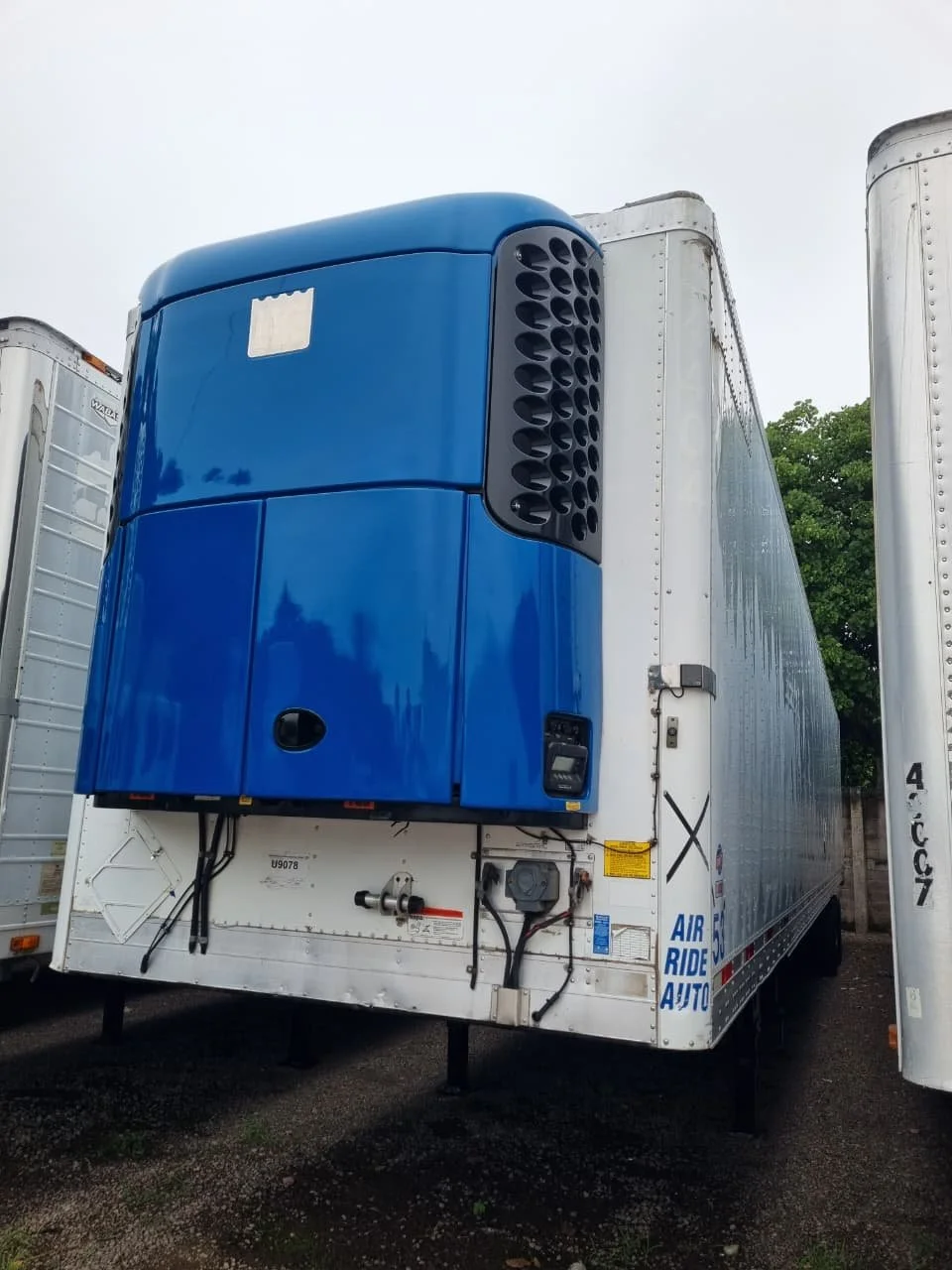 furgon refrigerado Thermoking - 2014 utility k (4) 4-15357.jpeg