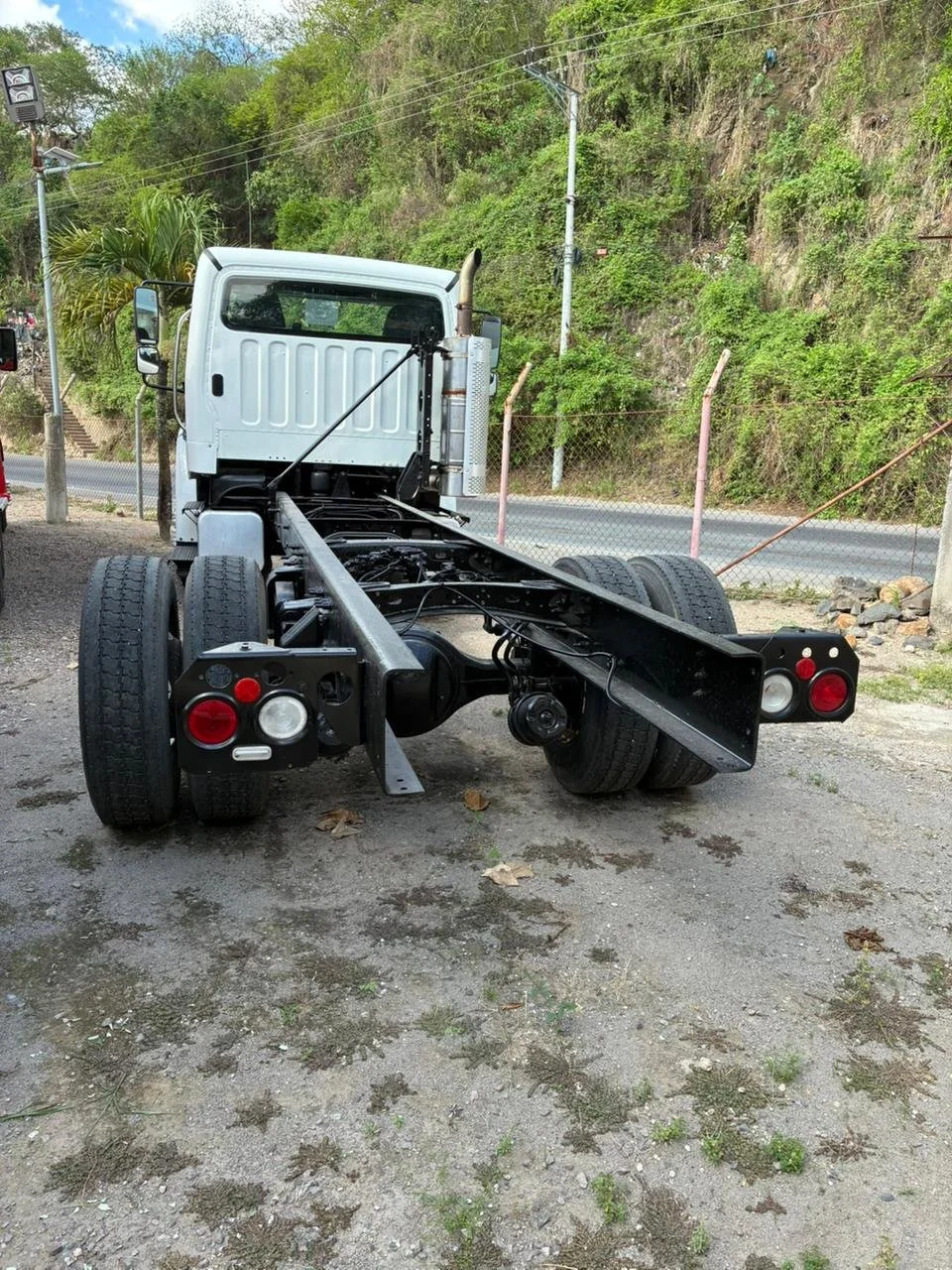 WhatsApp Image 2026-04-07 at 4.16.17 PM.jpeg