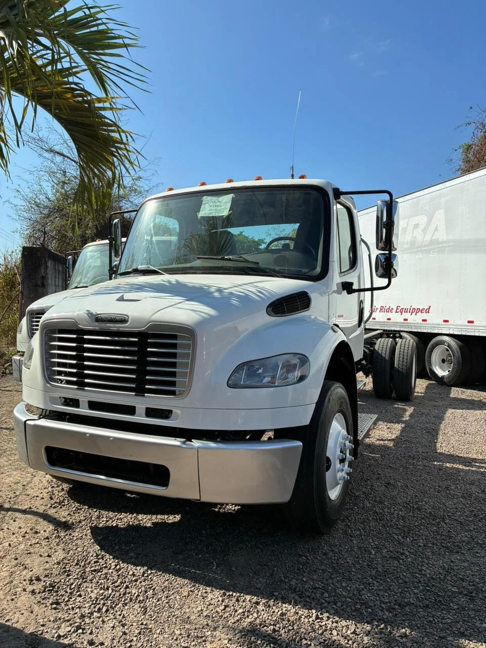 WhatsApp Image 2026-04-07 at 4.16.17 PM (2).jpeg