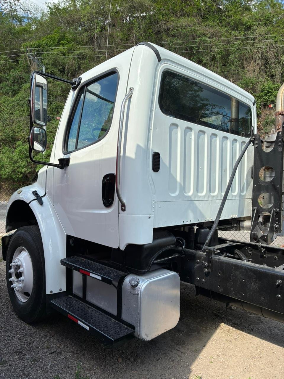 WhatsApp Image 2026-04-07 at 4.16.17 PM (1).jpeg