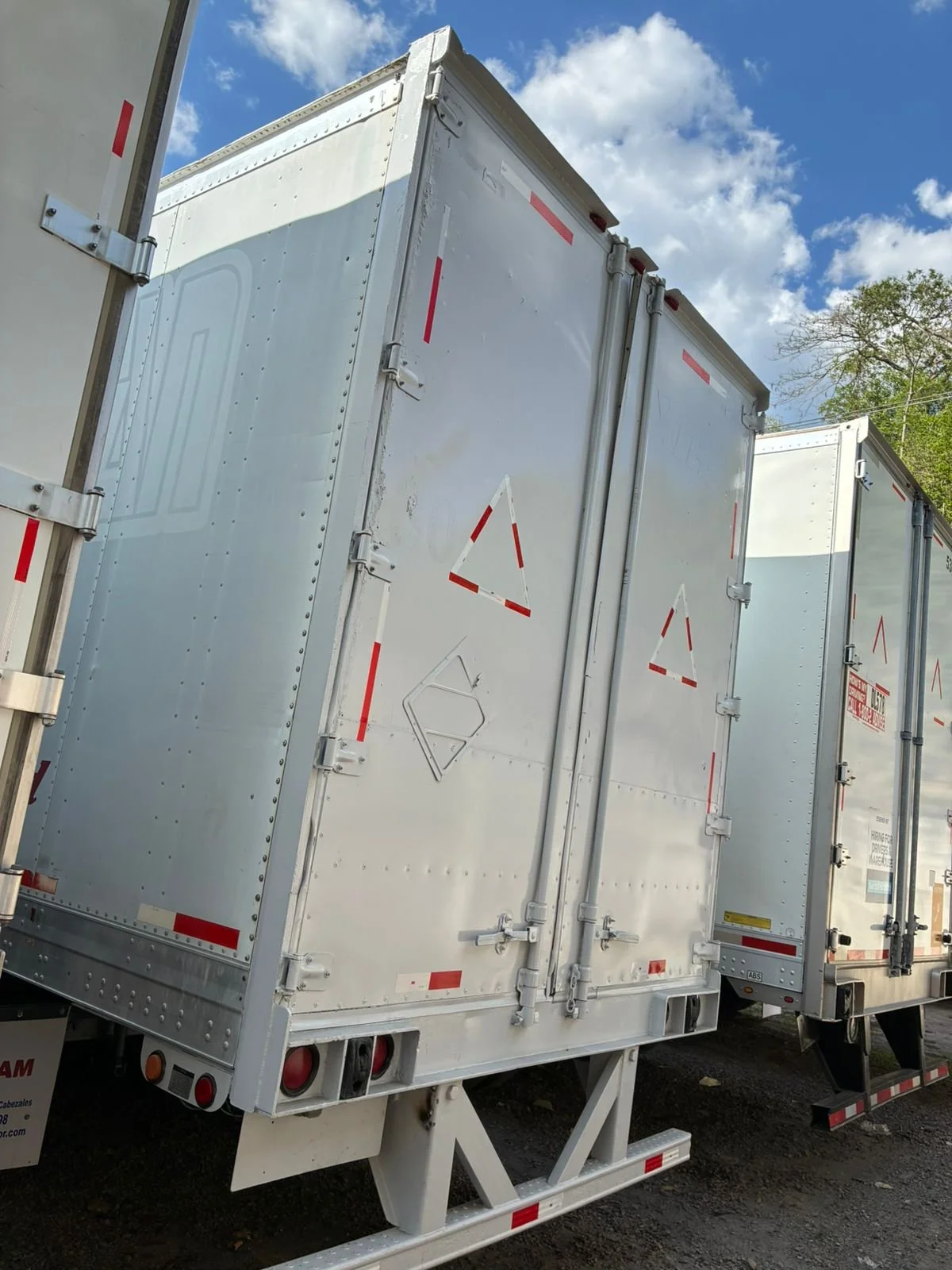 WhatsApp Image 2026-04-15 at 9.01.02 AM.jpeg