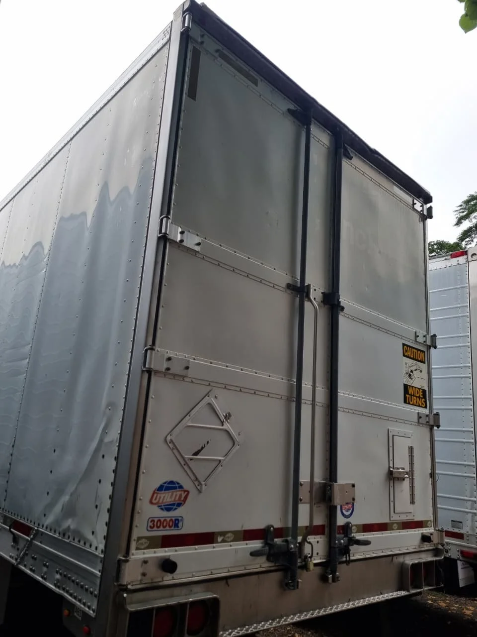 furgon refrigerado Thermoking - 2014 utility k (3) 4-15357.jpeg