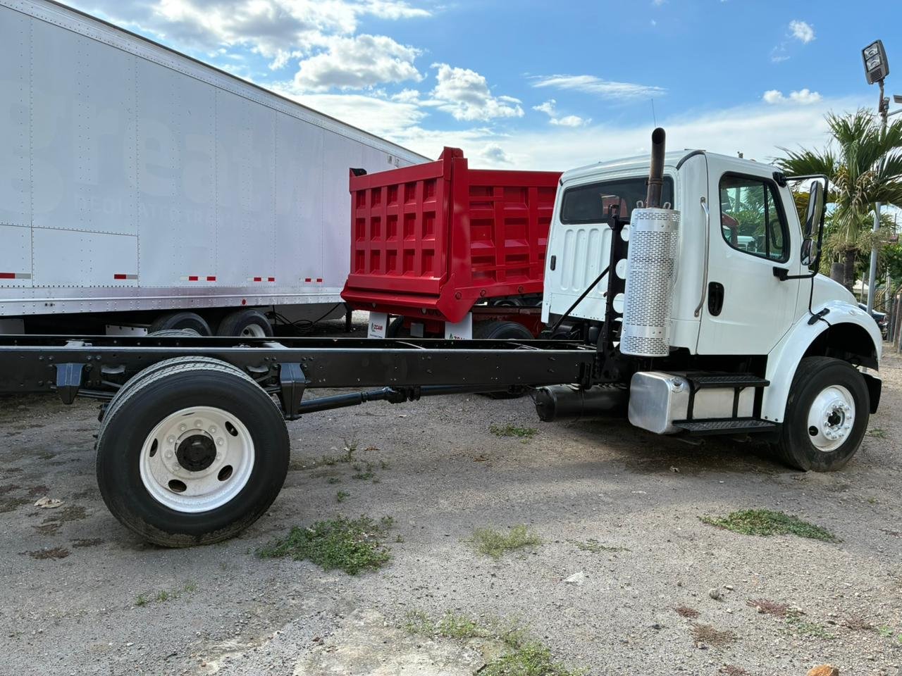 WhatsApp Image 2026-04-07 at 4.16.16 PM (2).jpeg