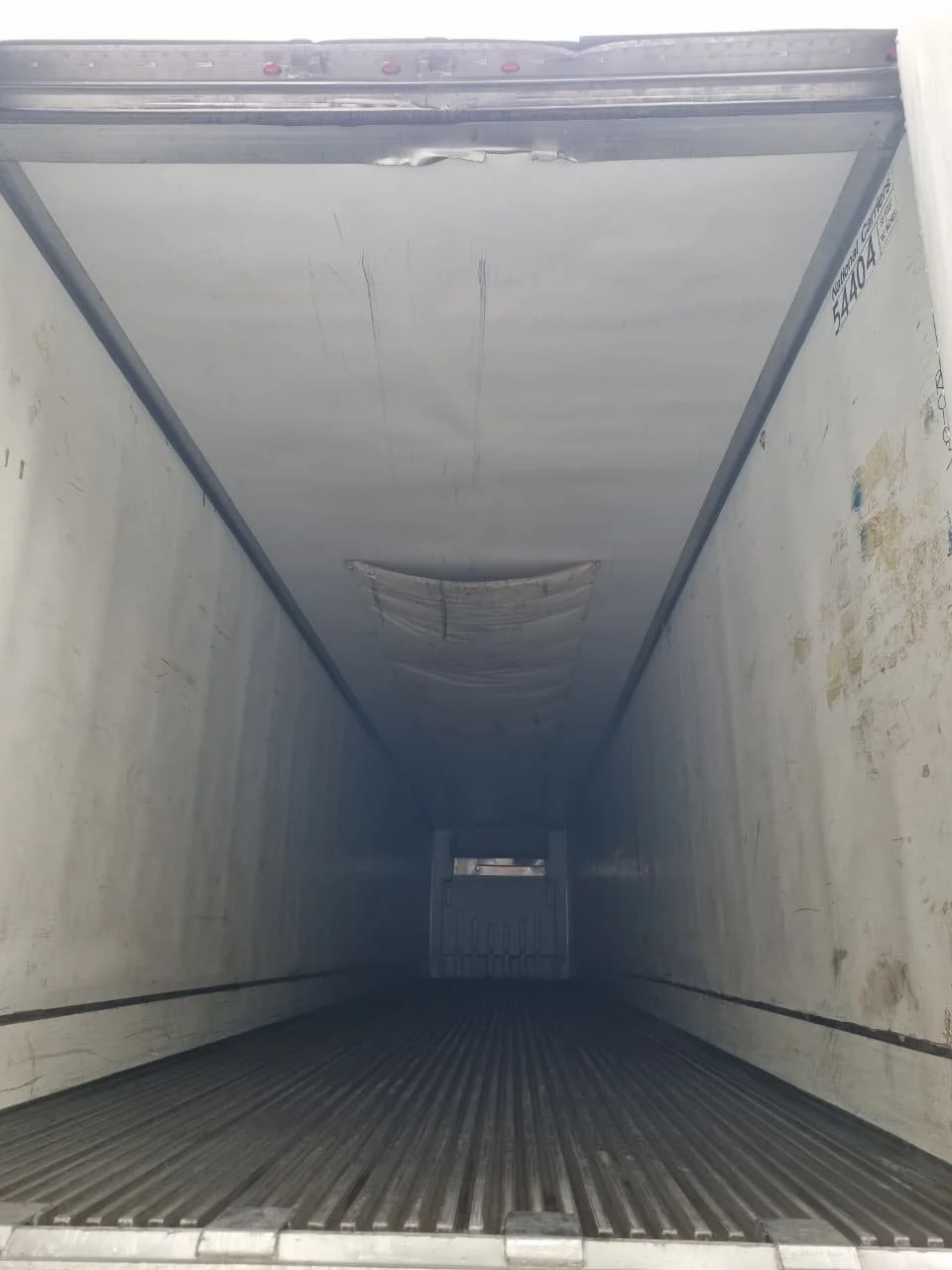 furgon refrigerado Thermoking - 2014 utility k (1) 4-15357.jpeg