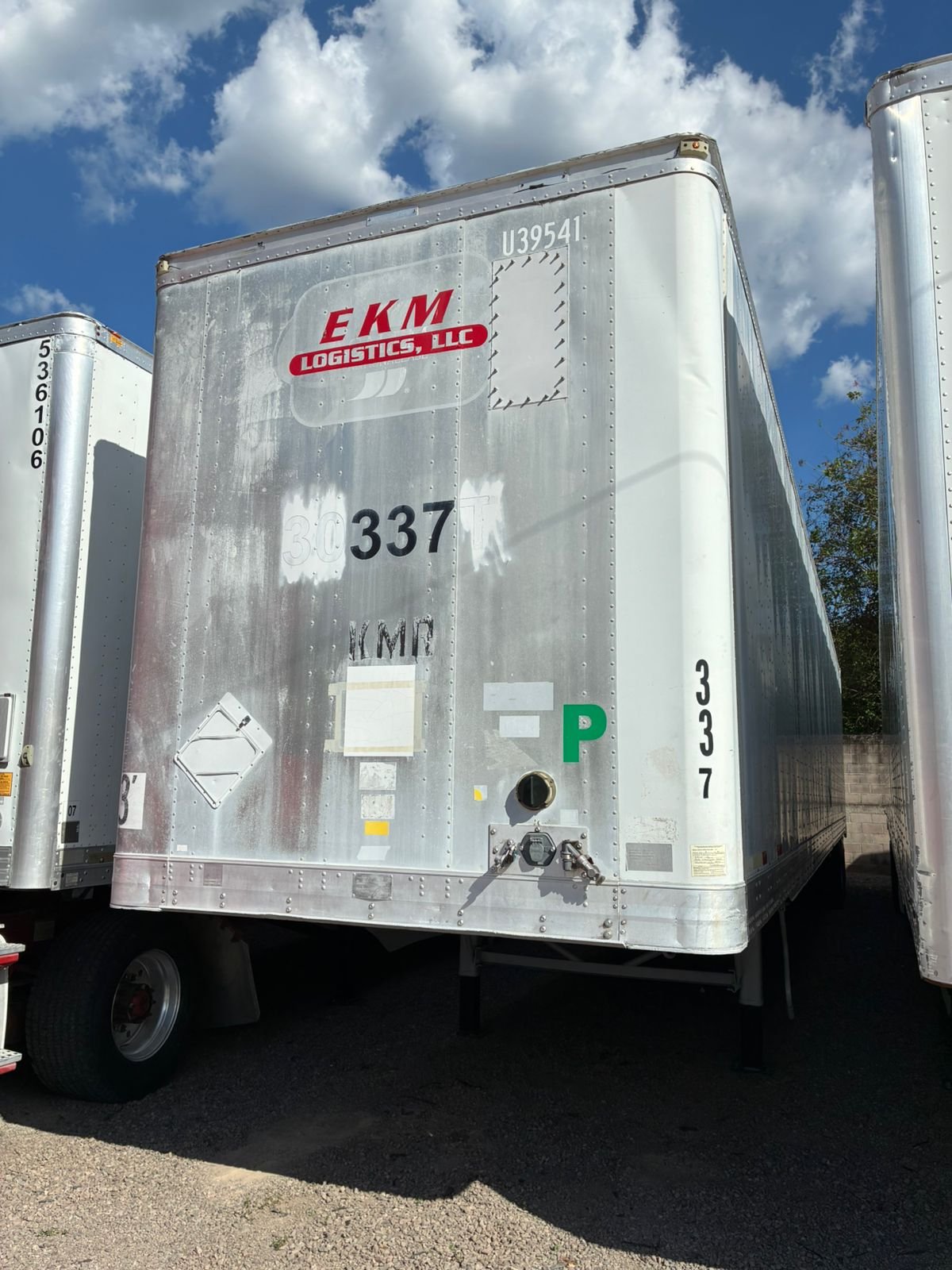 WhatsApp Image 2026-04-15 at 9.01.01 AM.jpeg