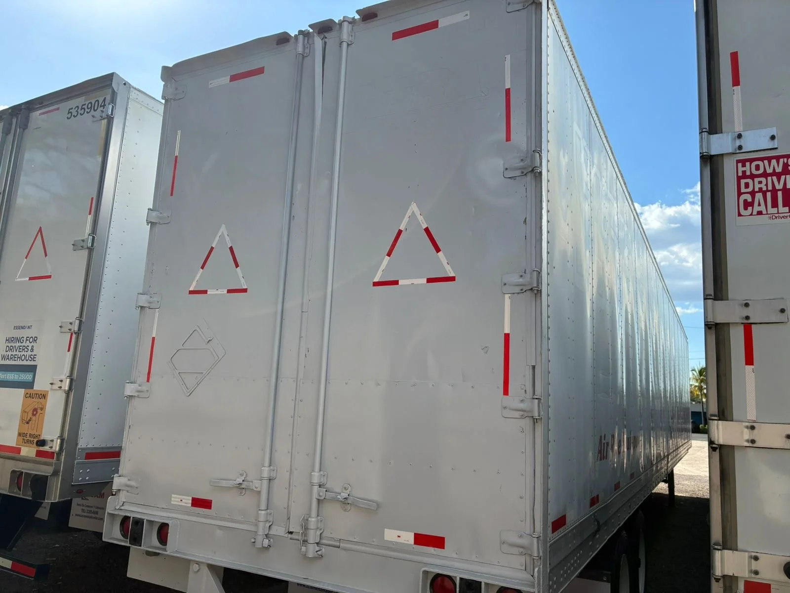 WhatsApp Image 2026-04-15 at 9.01.01 AM (1).jpeg