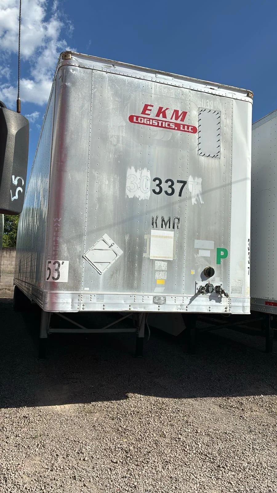 WhatsApp Image 2026-04-15 at 9.01.02 AM (1).jpeg