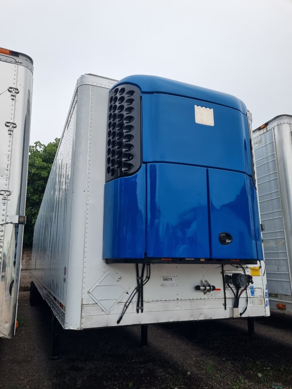 furgon refrigerado Thermoking - 2014 utility k (5) 4-15357.jpeg