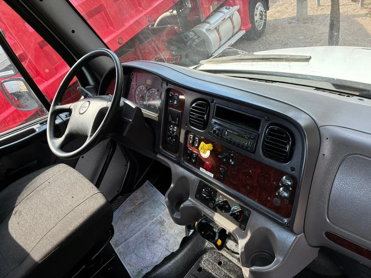 WhatsApp Image 2026-04-07 at 4.16.16 PM.jpeg