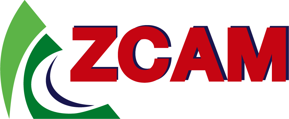 ZCAM