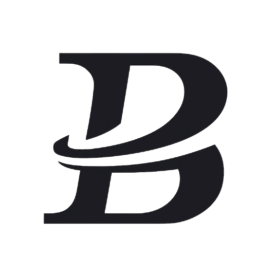 B-Compliant Solutions Limited