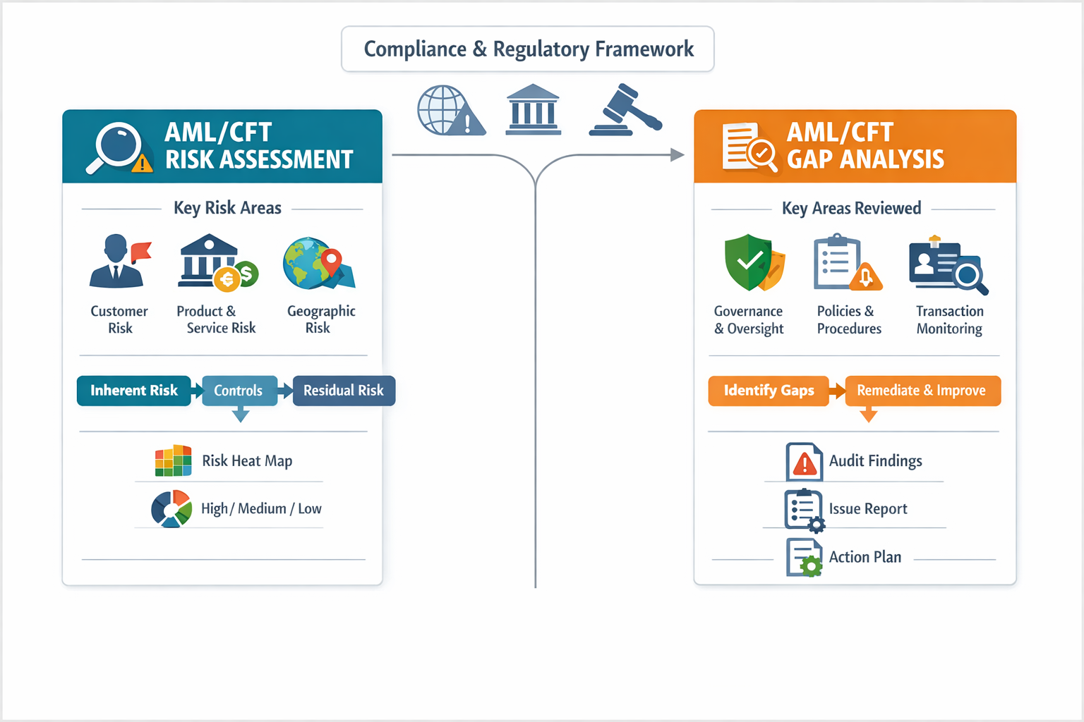 ChatGPT Image Feb 13, 2026, 05_52_30 PM.png