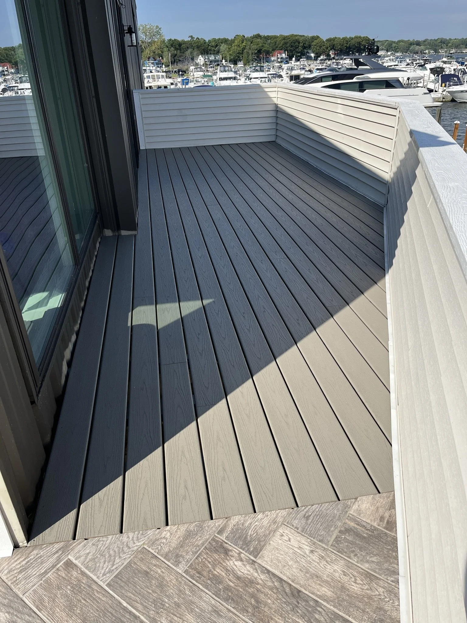 Deck Refurbish 2-1.JPEG