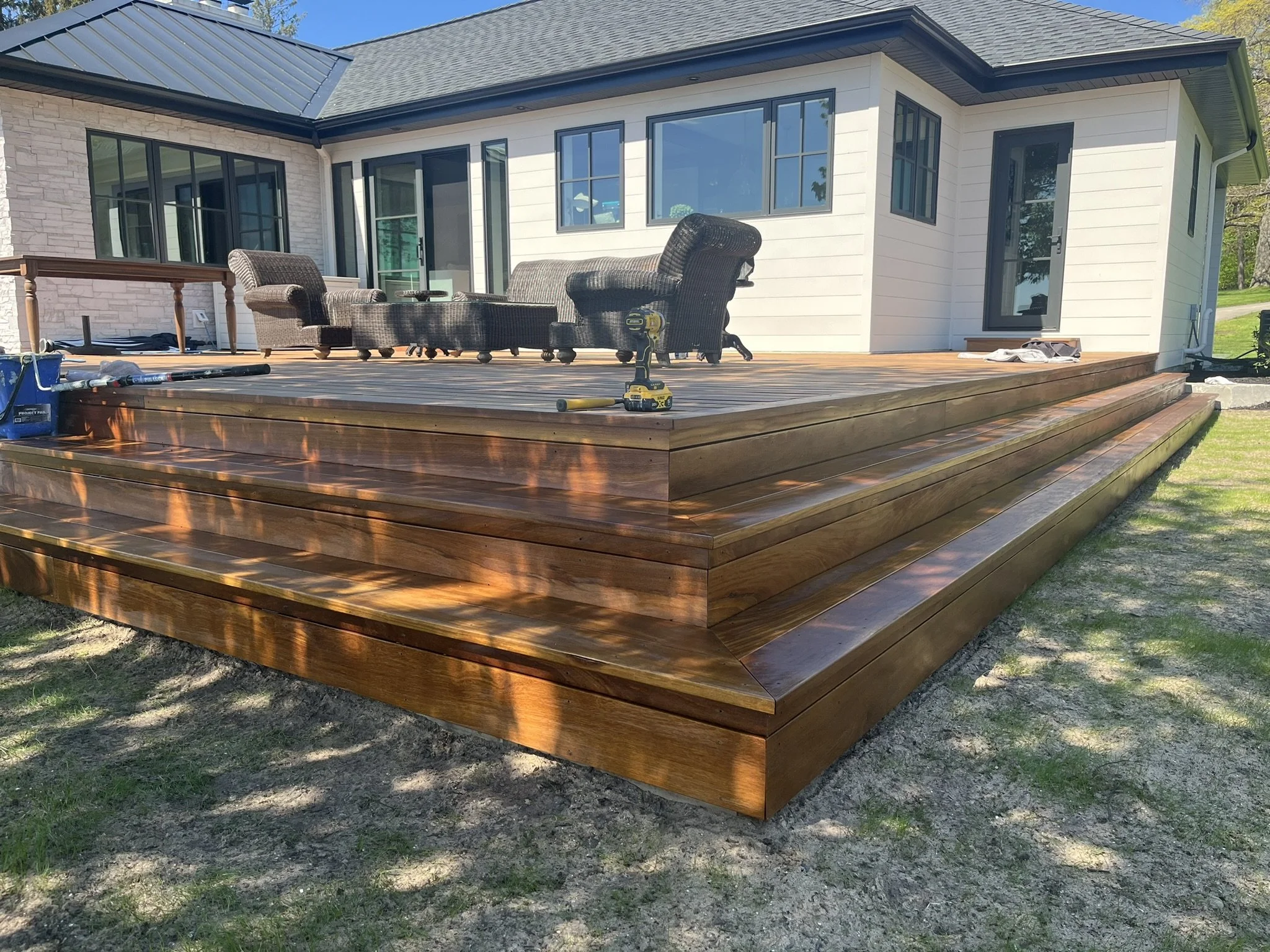 New Deck 1-1.JPEG
