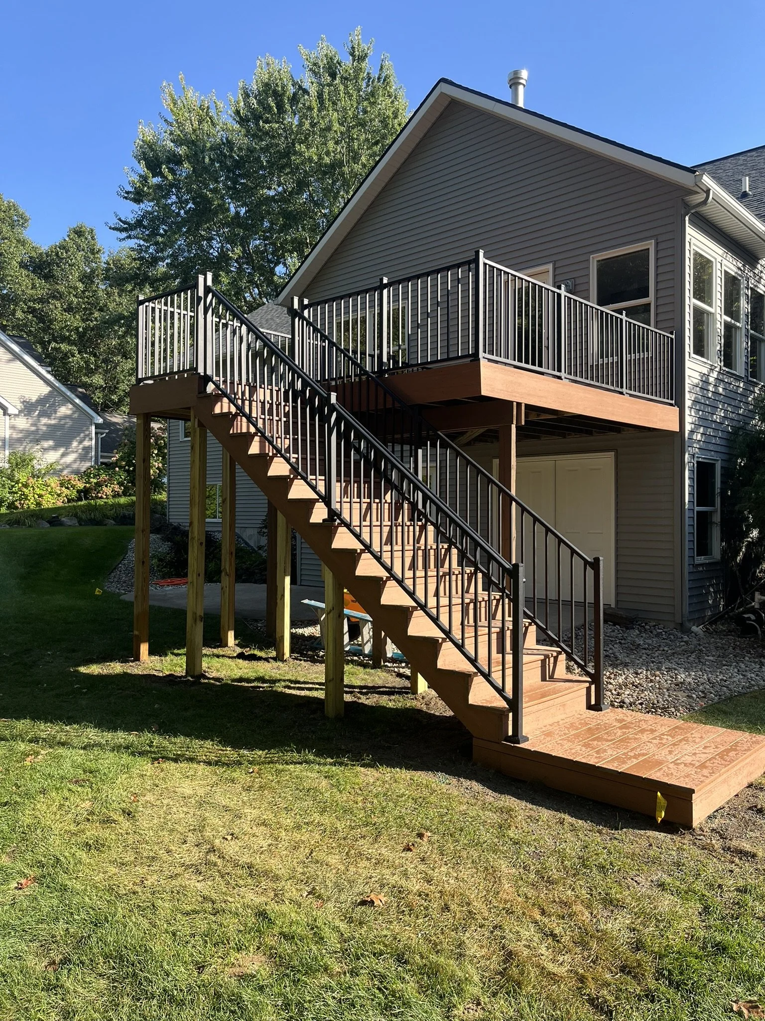 Deck Refurbish 1-1.JPEG