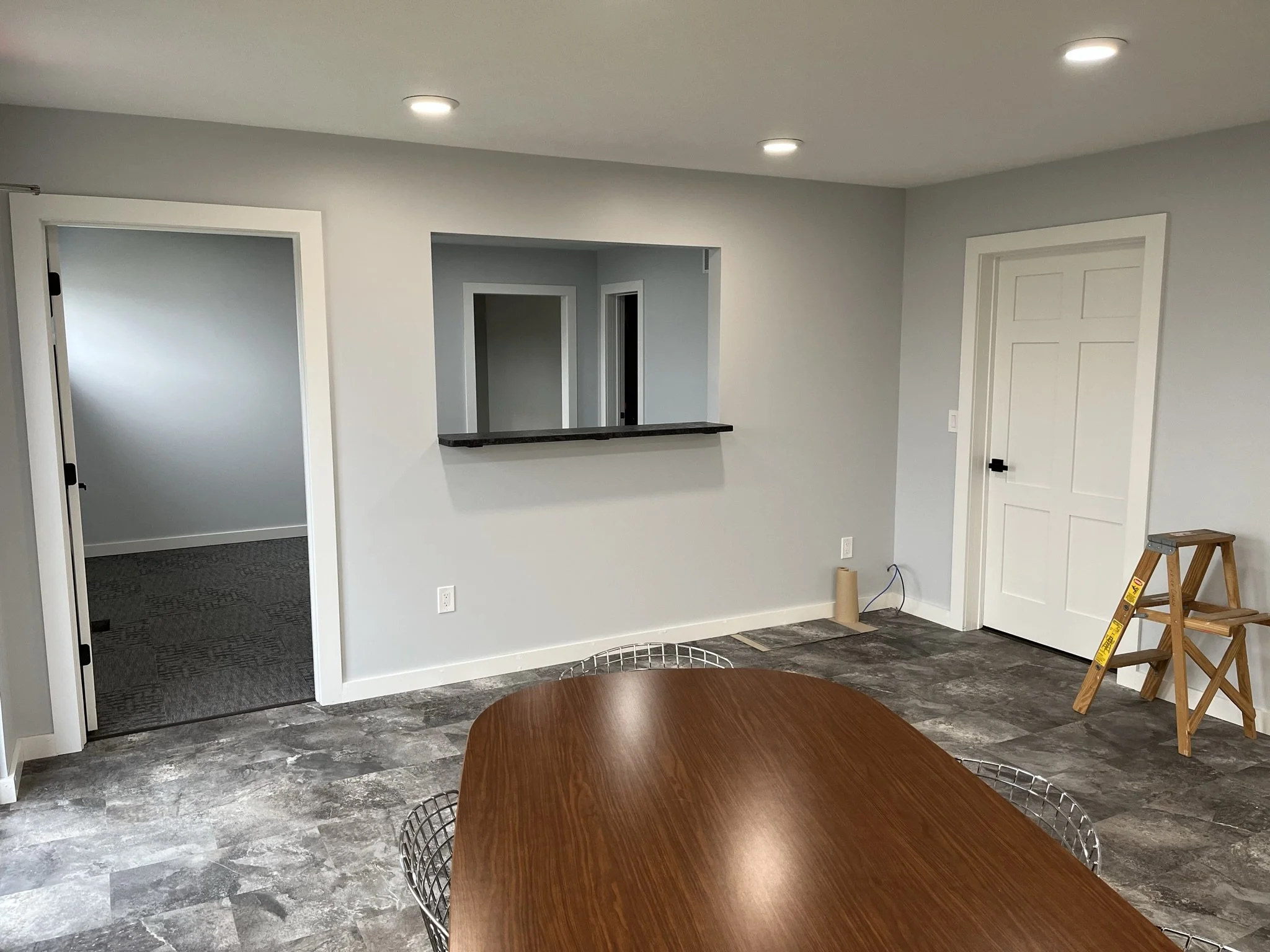 Commercial Office 1-1.JPEG