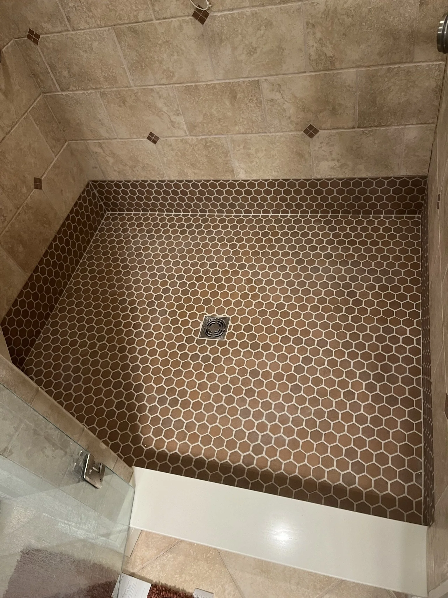 Tile Repairs 1-1.JPEG