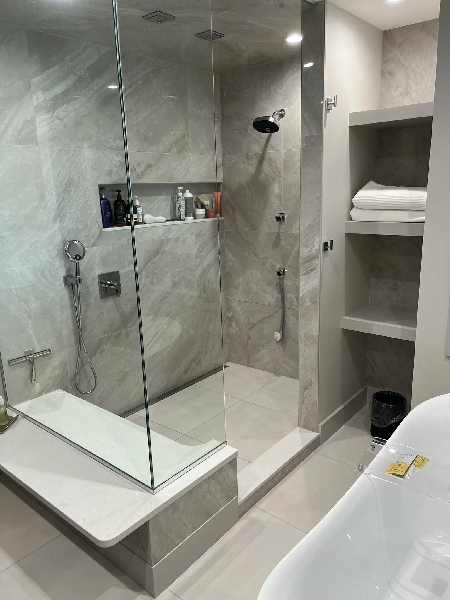 Bathroom Remodel 1-2.JPEG