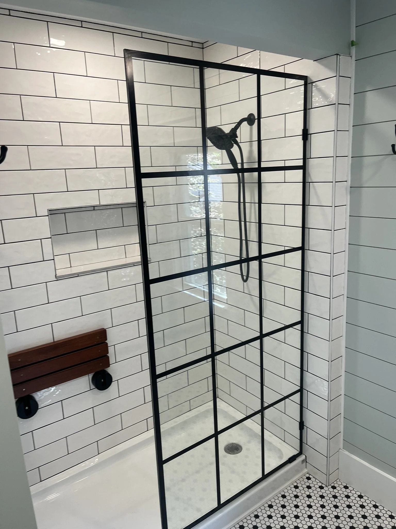 Bathroom Remodel 2-1.JPEG