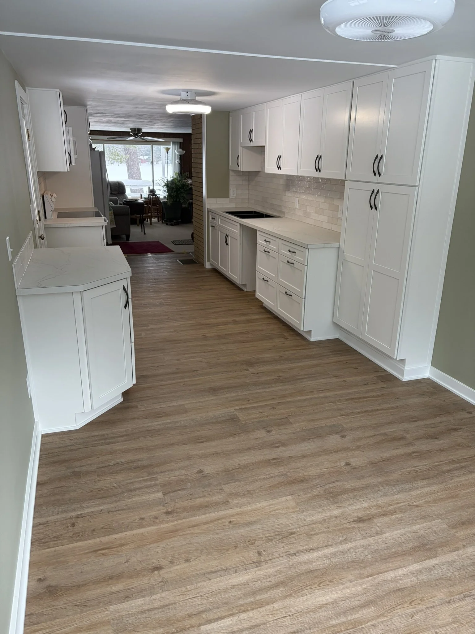 Kitchen Remodel 2-1.JPEG