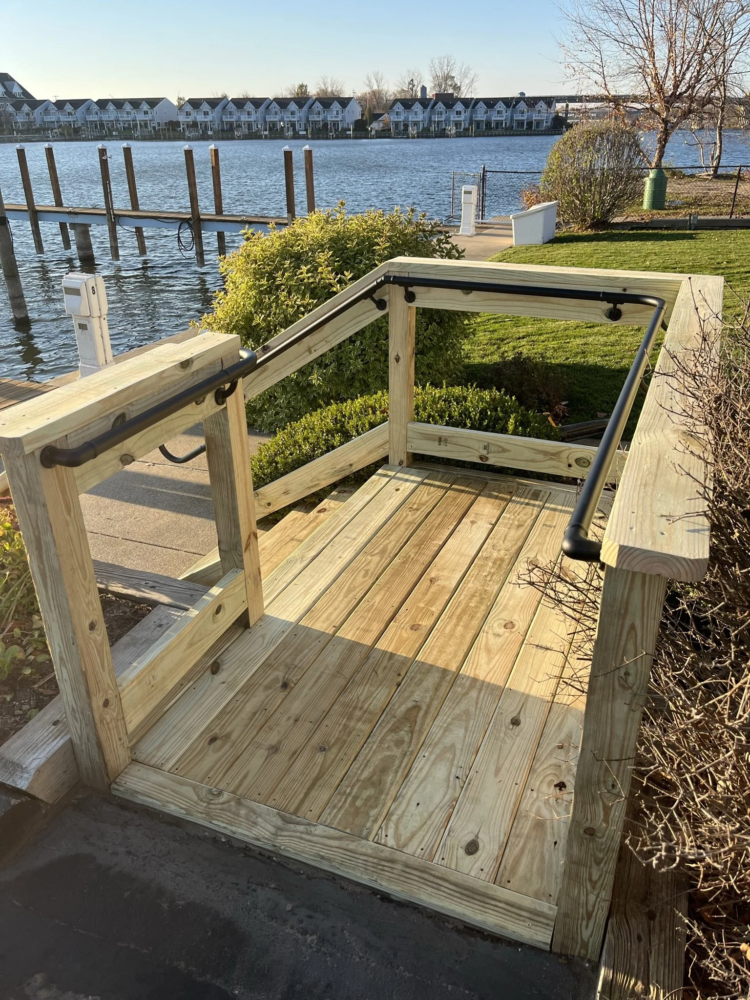 Commercial Stair - Spring Lake.JPEG