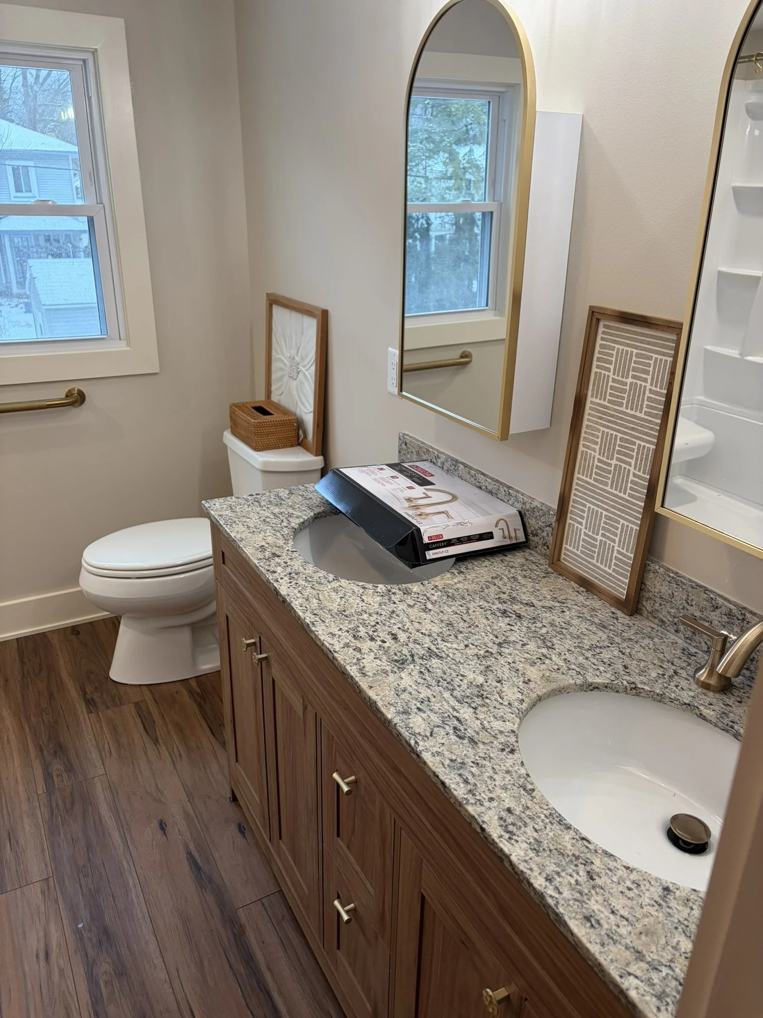 Bathroom Remodel 3-1.JPEG