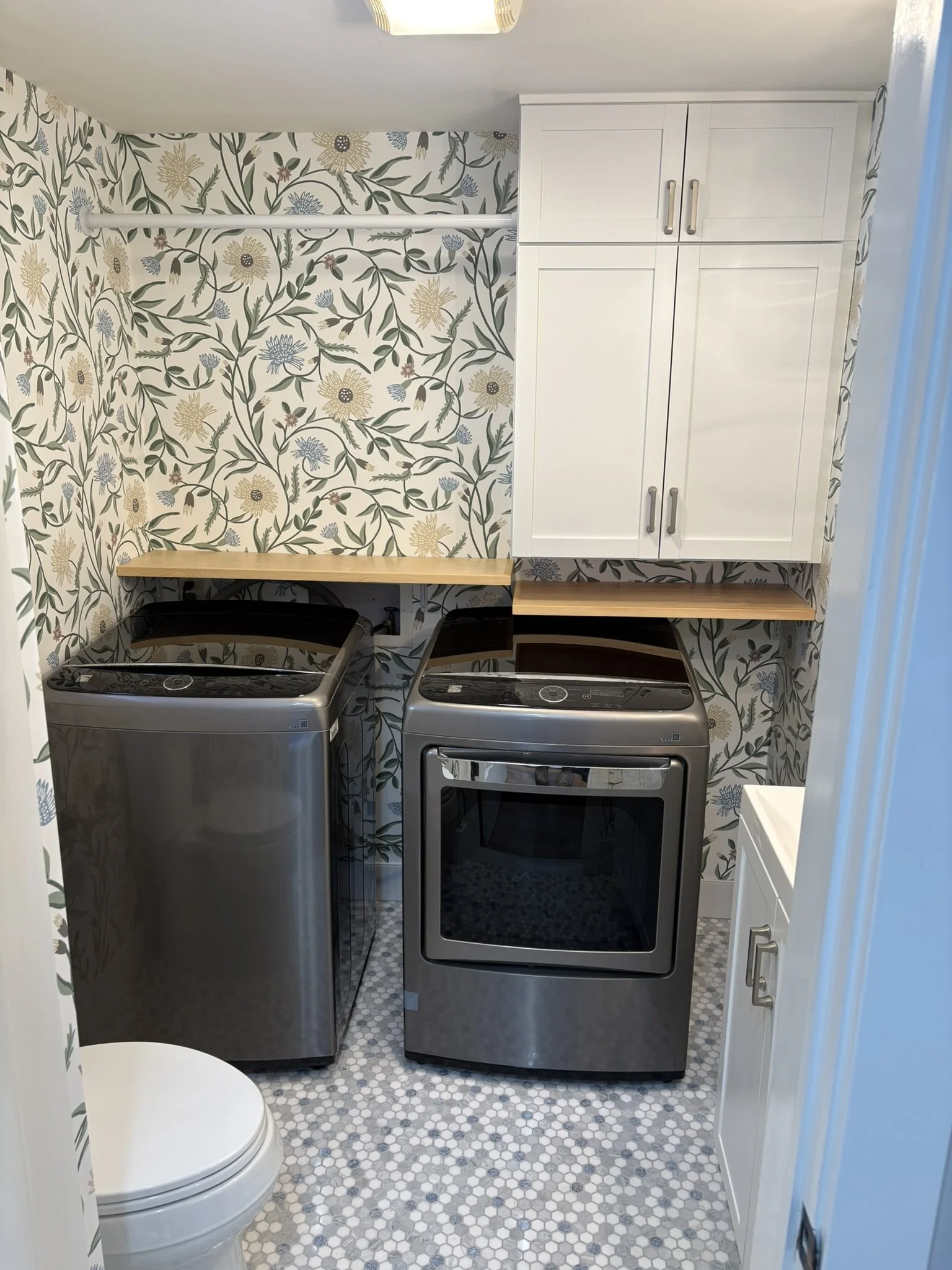 Bathroom Remodel 4-1.JPEG