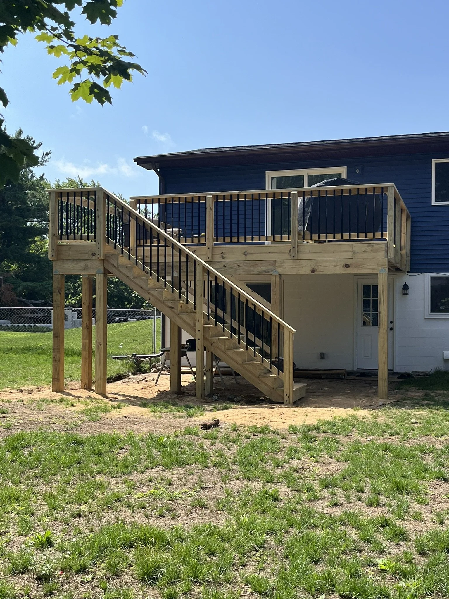 New Deck and Stairs 1-1.JPEG