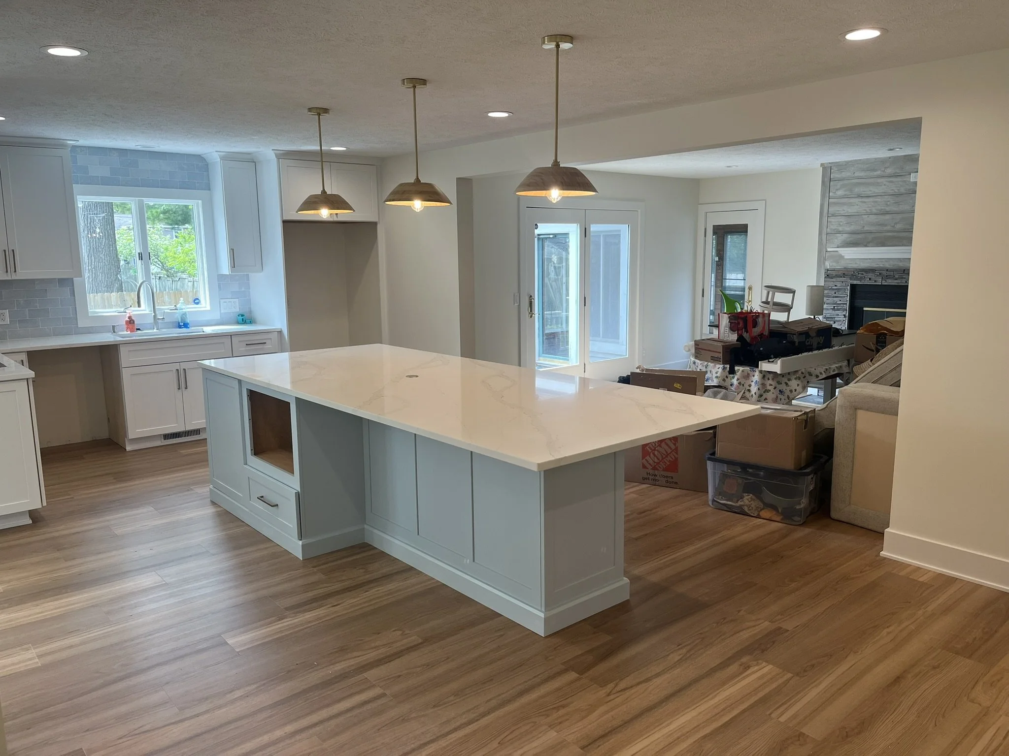 Kitchen Remodel 1-1.JPEG