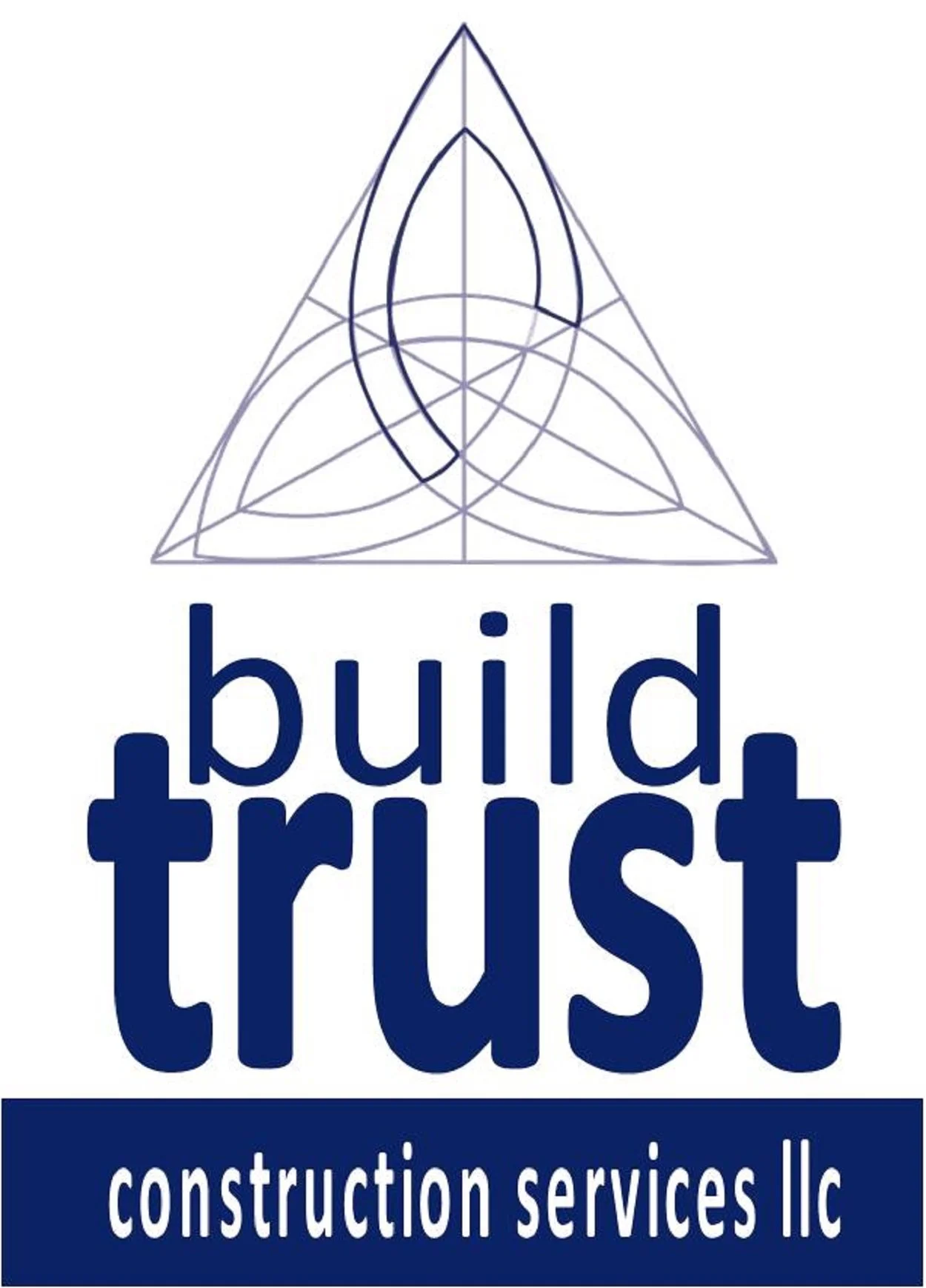 Build Trust Construction Services, LLC
