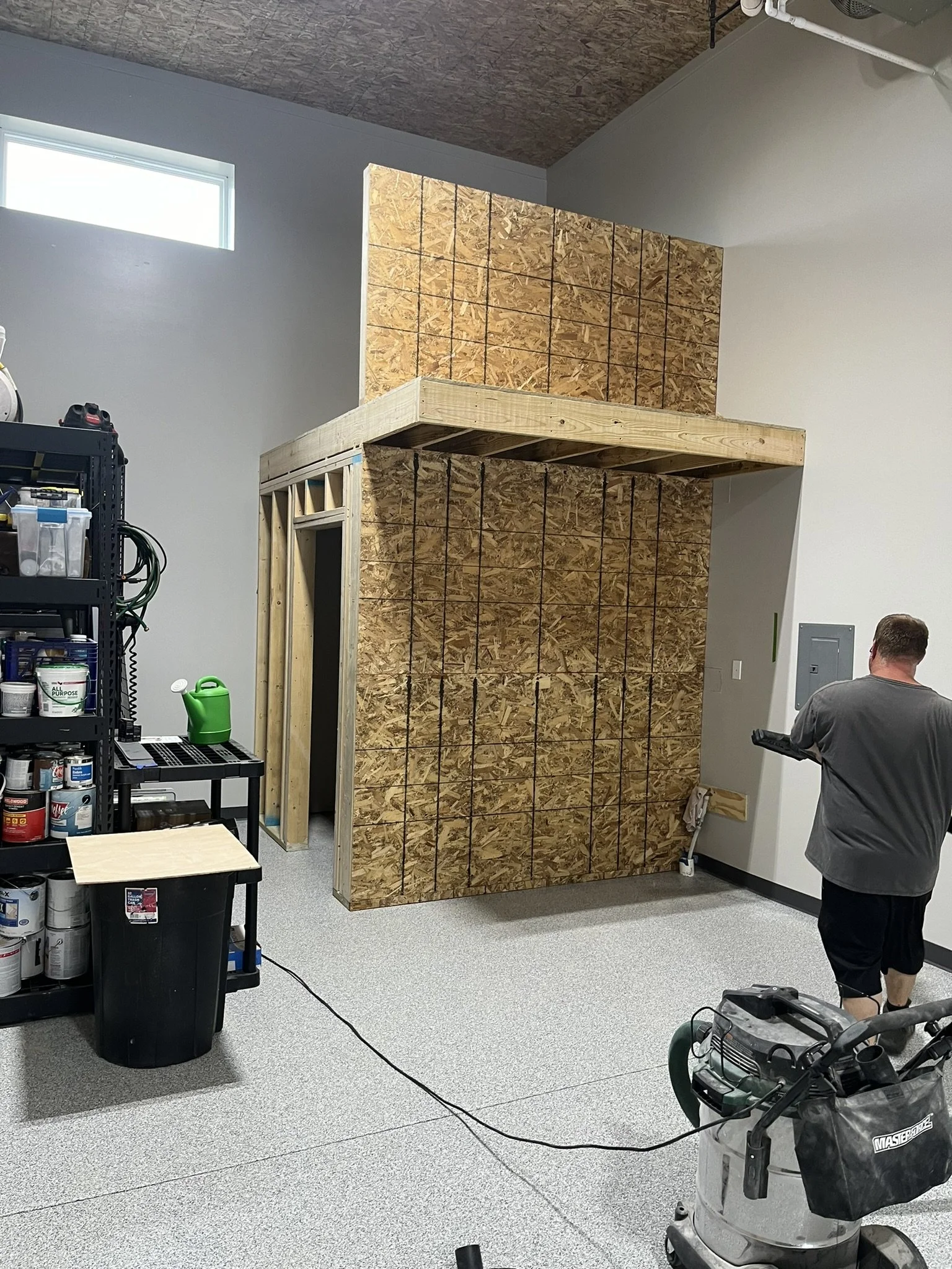 Commercial Interior Framing.JPEG