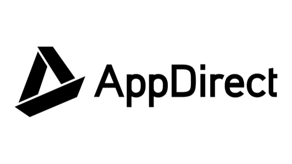 AppDirect