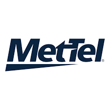 MetTel